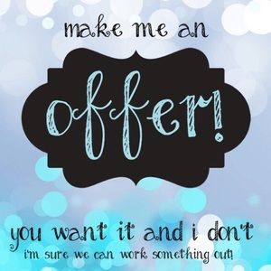 Dress, Tops, Pants, Ect